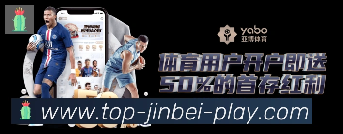全球热力图